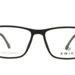 K 2236 C