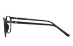 K 2231 A - Image 3