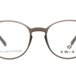 K 2231 B