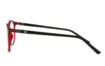 K 2231 C - Image 3