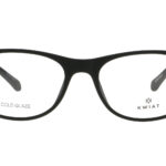 K 5019 D