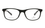 K 5019 D