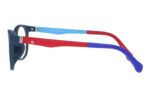 K 5019 F  - Image 3