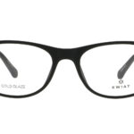 K 5019 H 