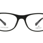 K 5019 S 