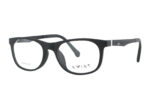 K 5019 T  - Image 9