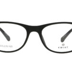 K 5019 T 