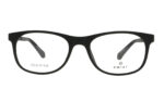 K 5019 T 