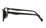 K 5019 T  - Image 3