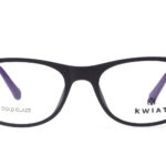 K 5019 U