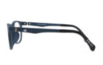 K 5019 V - Image 3