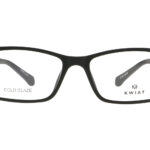 K 5020 A