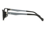 K 5020 A - Image 3