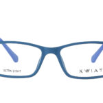 K 5020 B
