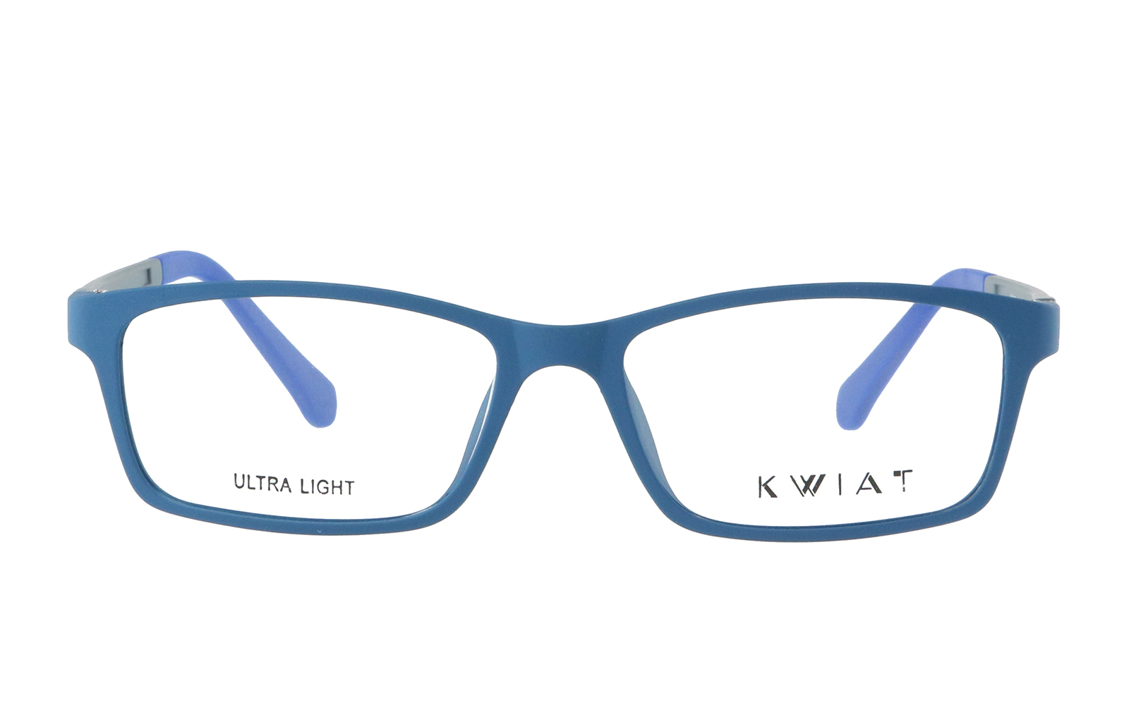 K-5020-B-48-16-125-Front K 5020 B - Image 1