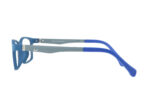 K 5020 B - Image 3