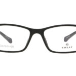 K 5020 E 