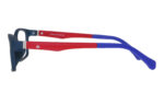 K 5020 J  - Image 3