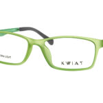 K 5020 K 