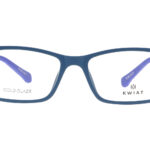 K 5020 M 