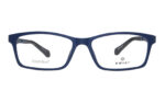 K 5020 N 