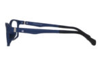K 5020 N  - Image 3