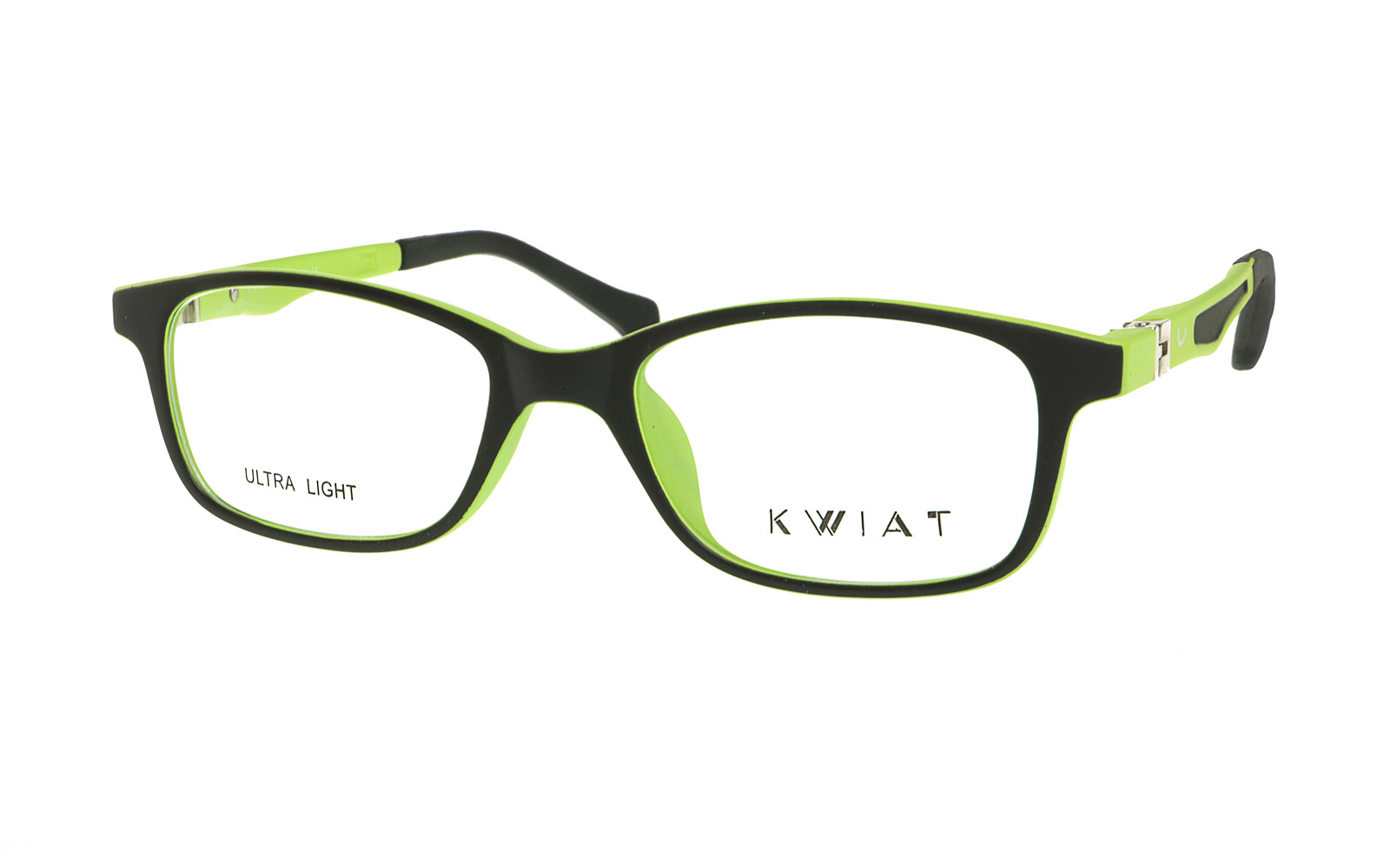 K-5023-D-48-16-125 K 5023 D - Image 1