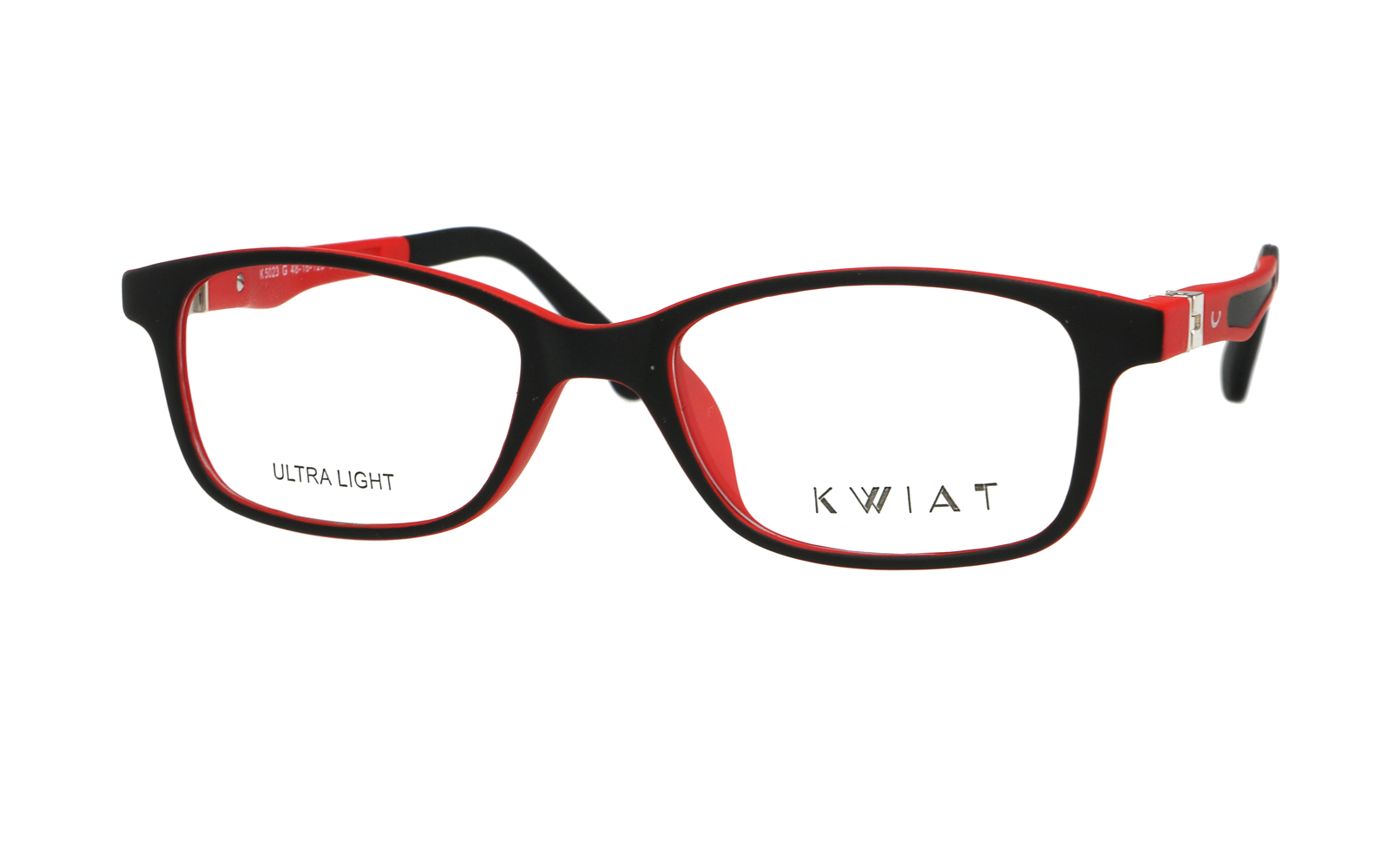 K-5023-G-48-16-125 K 5023 G - Image 1
