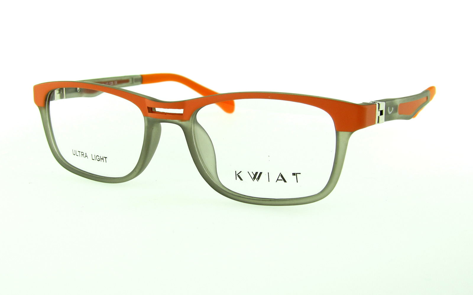 K-5025-C-44-17-125 K 5025 C - Image 1