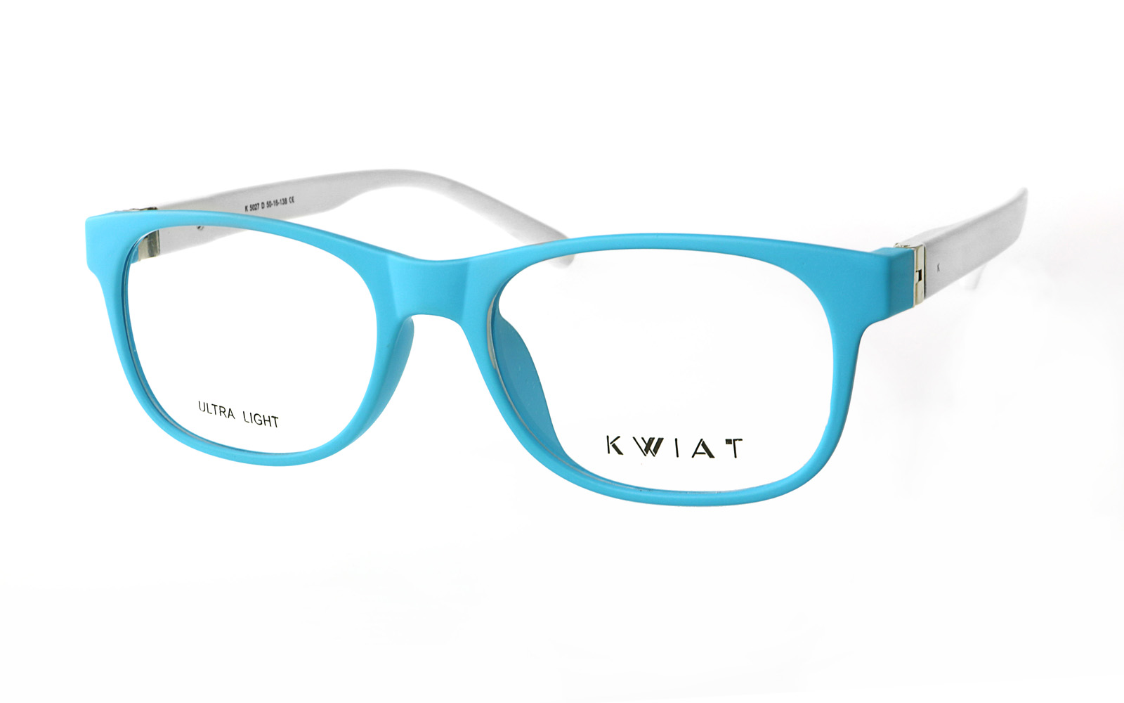 K-5027-D-50-16-138 K 5027 D - Image 1
