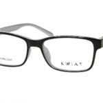 K 5029 I 