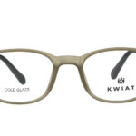 K 5031 G