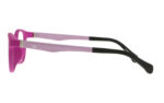 K 5032 F - Image 3