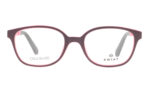 K 5034 E