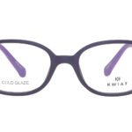 K 5034 G