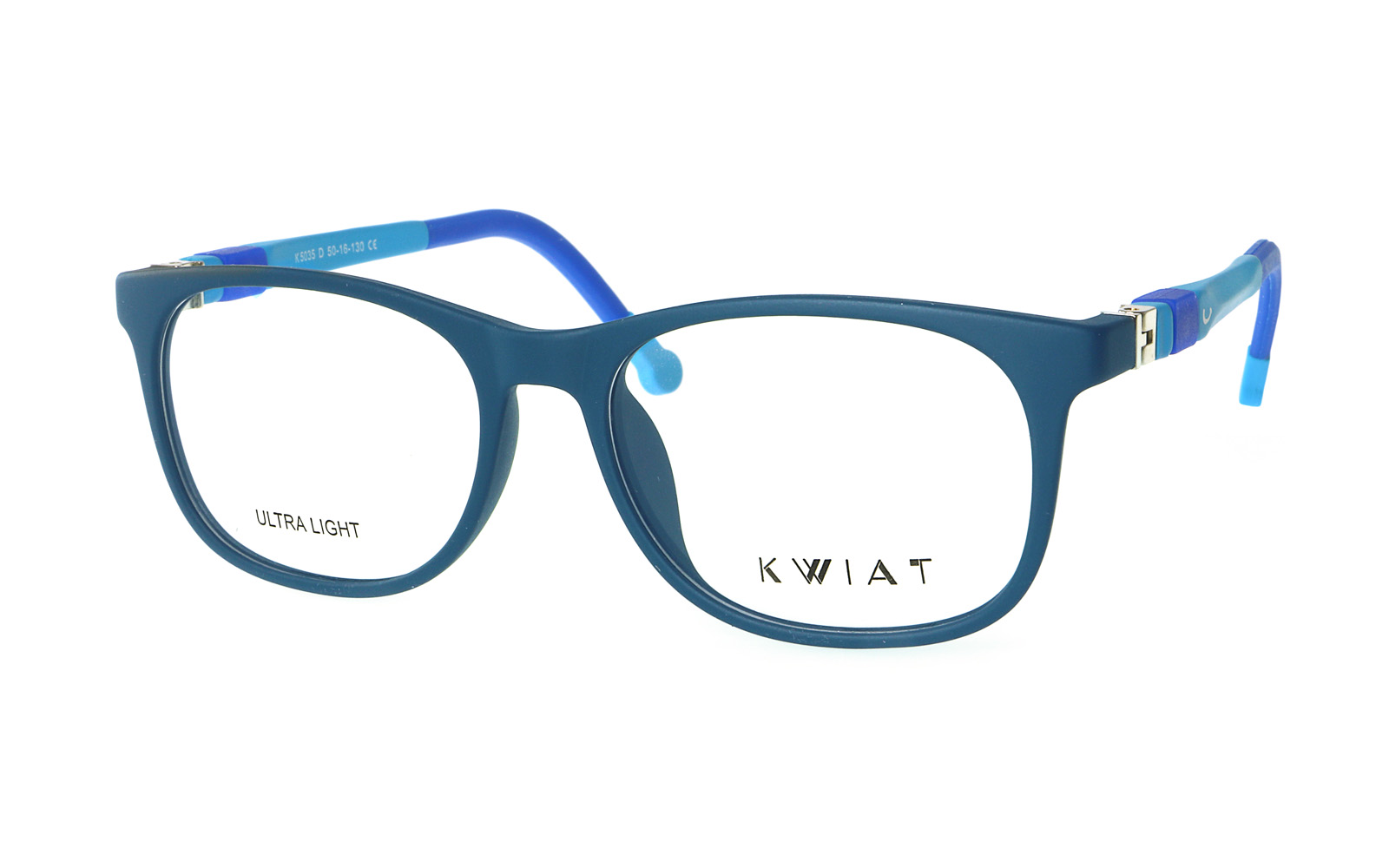K-5035-D-50-16-130 K 5035 D - Image 1