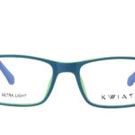K 5043 B 