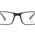 K 5043 D 