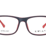 K 5044 C 
