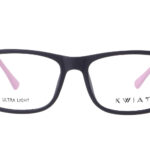 K 5044 D 