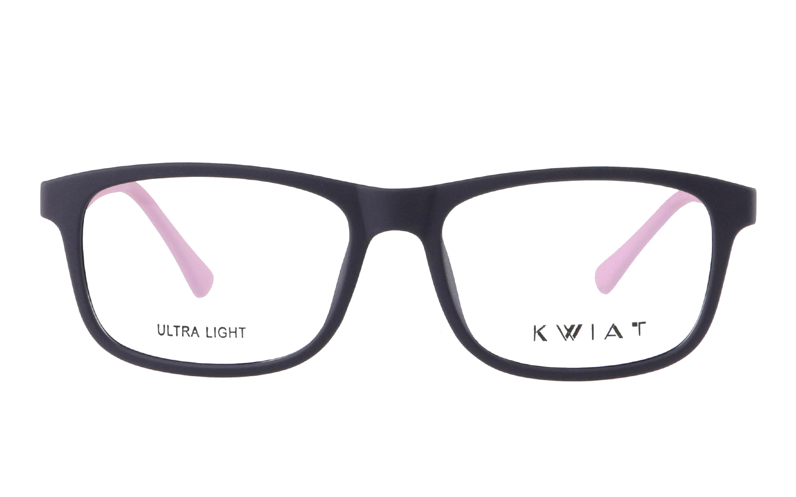 K-5044-D-47-16-125-Front K 5044 D - Image 1