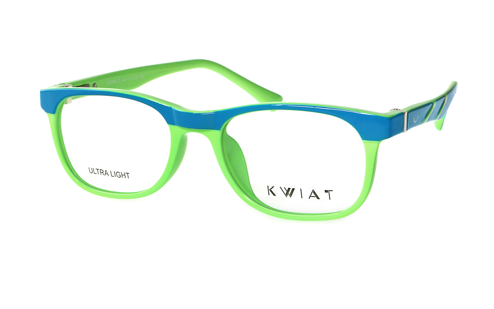 K-5045-C-44-17-125 K 5045 C - Image 1
