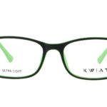 K 5046 B 