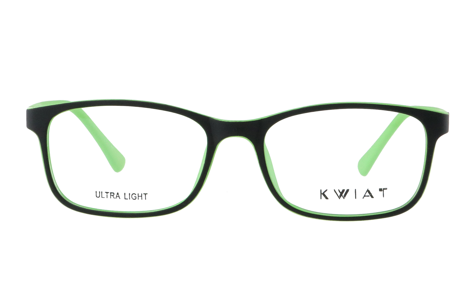 K-5046-B-49-17-125-Front K 5046 B - Image 1