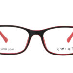 K 5046 D 