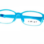 K 5050 B 