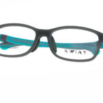 K 5050 D 