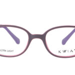 K 5052 A 