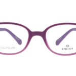 K 5052 F