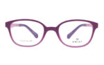 K 5052 F